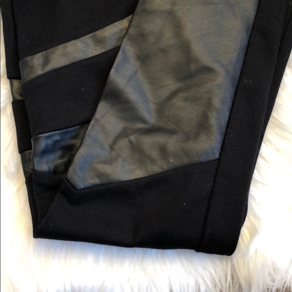 GIFTED 🎁 - Picture 6 of 8